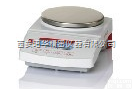 奥<em>豪斯</em>天平  美<em>国奥</em><em>豪斯</em>Adventurer Pro先进型分析天平 西安昭华精密仪器...