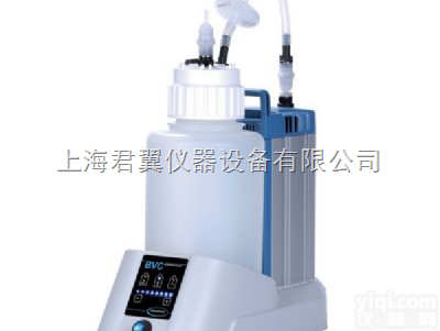 BVC professional  BVC professional真空吸液系统