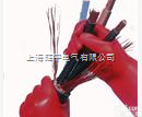 <em>橡胶</em><em>绝缘</em>手套  <em>橡胶</em><em>绝缘</em>手套
