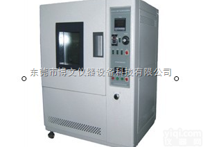 FL-8691  电子产品<em>老化</em><em>试验箱</em><em>试验机</em>