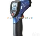 PX.35-DT-8865  红外<em>测温仪</em>_手持式红外<em>测温仪</em>_<em>北京</em>卓川_<em>北京</em>现货