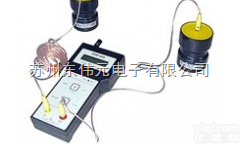 <em>TOM600</em>  <em>科纳</em><em>沃茨</em>特Kleinwachter重锤式表面电阻测试仪