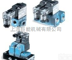 3-ACA-DDBA-1BA  <em>MAC</em><em>电磁阀</em>型号，<em>MAC</em> ，<em>上海</em><em>MAC</em>总代理