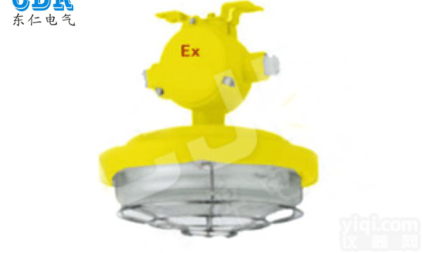 BCW6221  BCW6221防爆<em>吸顶</em>环形<em>荧光灯</em> 三防灯