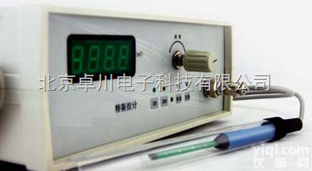 PX.81-LZ-630  PX.81-LZ-630 <em>高斯计</em>_特斯拉计_<em>北京</em>卓川_<em>北京</em>现货