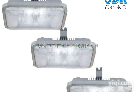 <em>NFC9175</em>  <em>NFC9175</em>长寿顶灯 / <em>无极</em>灯 环保<em>节能</em> 三防灯