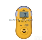 PX.35-<em>CO-110  一氧化碳检测仪</em>_手持式一氧化碳检测仪_北京卓川_北京现货
