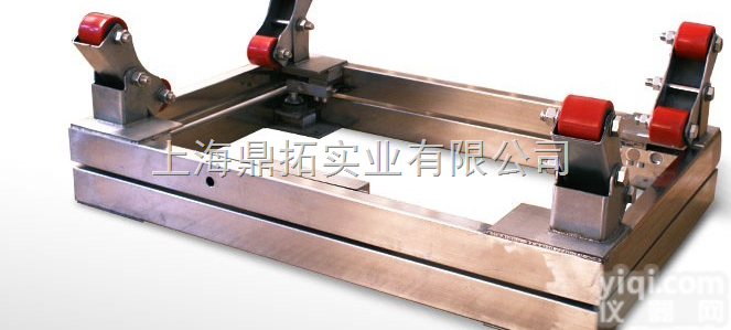 SCS  不锈钢<em>钢瓶</em>电子秤<em>价格</em>丨2吨电子<em>钢瓶</em>称<em>多少</em>钱一台