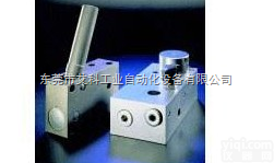 <em>全新</em><em>原装</em>HAWE<em>手动</em>泵HE型/HD型/DH型