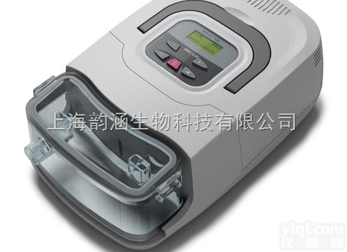 瑞迈特730-25T<em>呼吸机</em>  鼾症<em>呼吸机</em> 睡眠<em>呼吸机</em> <em>打鼾</em><em>呼吸机</em> 瑞迈特730-25T<em>呼吸机</em>