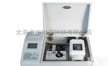 PX.78-LB-50A  BOD快<em>速测</em>定仪_生化需氧量测定仪_BOD快速检测仪_<em>北京</em>卓川_<em>北京</em>现...