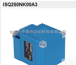 广东wenglor铁磁体专用选择型接近开关，<em>东莞</em><em>中昊</em>一级代理商