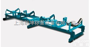 LK-SCS  上海<em>皮带</em><em>电子秤</em>，传输称重<em>皮带</em><em>电子秤</em>