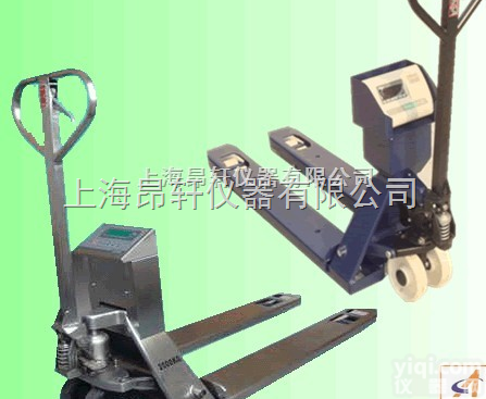 <em>叉车</em>秤、电子<em>叉车</em>秤<em>四川</em>合力<em>叉车</em>秤 、<em>四川</em><em>江淮</em><em>叉车</em>秤、2吨电子<em>叉车</em>秤，打...