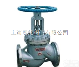 J41H  J41H<em>撞击</em>式带轴承<em>大口径</em><em>截止阀</em>