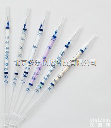 二氧化硫5-150mg/m3<em>检测管</em>，二氧化硫<em>检测管</em>，<em>检测管</em>