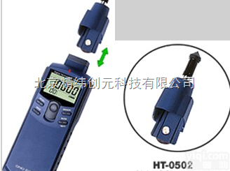 HT-4200<em>转速表</em>  <em>小野</em><em>转速表</em>HT-4200ZG地区总代理