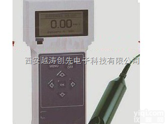 YT02543  英国partech <em>便携式</em>污泥<em>浓度</em>计/<em>便携式</em>悬浮物<em>浓度</em>计/<em>便携式</em>SS测...