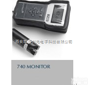 YT02546  <em>英国</em>partech<em>便携式</em>SS测定仪/<em>便携式</em>污泥浓度计