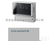 YT02547  英国partech<em>在线式</em><em>污泥</em><em>界面</em>警报仪