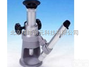 2055-20  必佳放大镜ZG<em>总代</em>理/必佳2055-20<em>水平仪</em>总经销