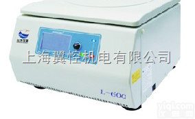 L-600<em>大容量</em><em>离心机</em>  台式低速<em>离心机</em>,<em>大容量</em>低速<em>离心机</em>,国产台式<em>大容量</em><em>离心机</em>
