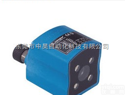 广东wenglor视觉传感器，<em>东莞</em><em>中昊</em>一级代理商