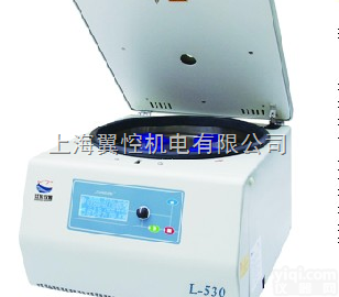 L-530<em>台式</em><em>低速离心</em>机  L-530通用空冷型低速<em>台式</em><em>离心机</em>，国产<em>台式</em><em>低速离心</em>机