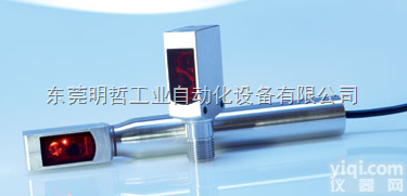 SICK<em>施克</em><em>西克</em>光电<em>开关</em>代理