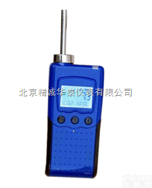 BMIC-800-CO  便携式一氧化碳检测报警仪/<em>手持</em>式CO<em>厂家</em>