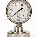 YML  <em>YMF</em>  YML、<em>YMF</em><em>隔膜</em><em>压力表</em>