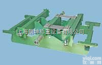 LK-SCS  1吨传输<em>称重</em><em>皮带</em><em>电子秤</em>，上海<em>皮带</em><em>电子秤</em>