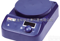 MS-PA  <em>BlueSpin LED 数显加热型磁力搅拌器</em>