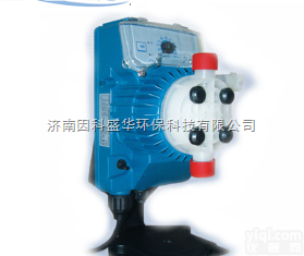 seko计量泵AKS603  <em>济南</em>现货供应<em>意大利</em>seko计量泵AKS603