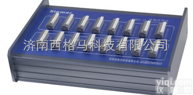 静态电阻<em>应变仪</em>，无锡<em>应力</em><em>应变仪</em>-<em>西格</em>马