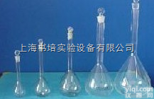 25ml<em>石英</em><em>容量瓶</em>/25ml<em>容量瓶</em>/<em>石英</em><em>容量瓶</em>