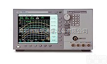 agilent <em>86140B</em>  agilent <em>86140B</em><em>光谱仪</em>价格