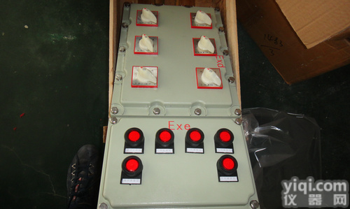 <em>防爆</em>配电箱<em>厂家</em>  <em>防爆</em>配电箱价格/<em>防爆</em>配电箱<em>厂家</em>/配电箱价格_<em>防爆</em><em>仪表</em>箱_<em>防爆</em>空调，<em>防爆</em>...