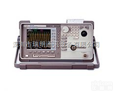 agilent 86143A  <em>租赁</em>86143A|<em>回收</em>86143A