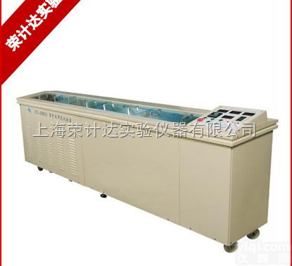 <em>沥青</em><em>延伸</em>仪  <em>沥青</em>标准延<em>度仪</em>