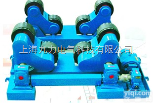 HGK5  <em>焊接</em><em>配件</em>（<em>焊接</em>滚轮架）系列