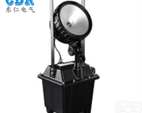 FW6100GF-J  FW6100GF-J防爆<em>泛光</em><em>工作灯</em> 厂家<em>直销</em> 节能安全