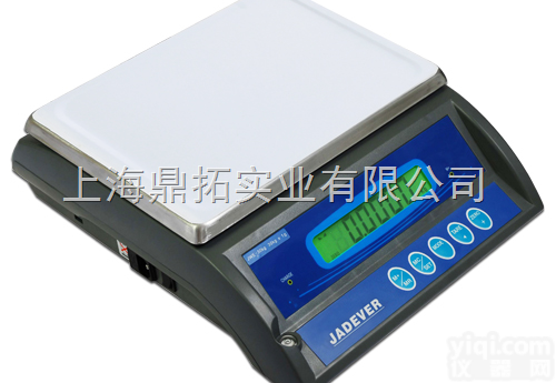 JWE  <em>精度</em>0.1克<em>电子秤</em>,上海桌称<em>价钱</em>,JWE-15kg电子计重称