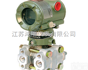 E130A高<em>静压</em><em>变送器</em>,高<em>静压</em><em>变送器</em>，<em>变送器</em>