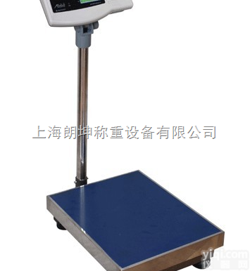 LK-TCS  嘉定电子<em>计价</em><em>台秤</em>，60kg<em>计价</em>电子<em>台秤</em>