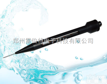 LBT-102SJ  品Pai直销水质尿素测定仪雷伯特<em>厂价直销</em>Z<em>低价格</em>