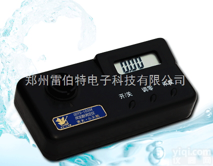 LBT-103SF2  雷伯特清洁剂测定仪Z<em>低价格</em><em>厂价直销</em>高规格属性