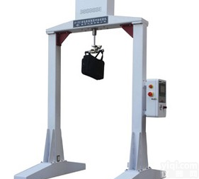 HY-552  <em>箱包</em><em>振荡</em><em>冲击试验</em>机