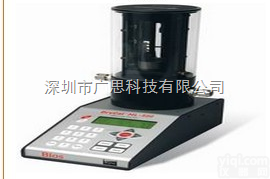 ML-<em>500</em>  bios气体流量计校准器ML-<em>500</em>