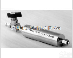 Eliminaror CAElimina  nupure气体<em>纯化</em>器Eliminaror CA